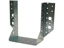 RAVEELDRAGER SV 120X160MM TYPE A 078910.jpg