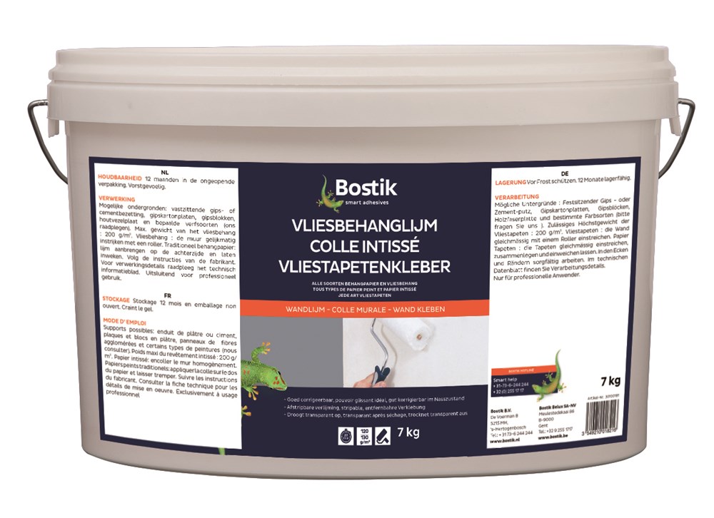 https://www.ez-catalog.nl/Asset/ea33dfe86de3464f8de04d804e803bde/ImageFullSize/Vliesbehanglijm.jpg