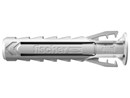 W1_P_P_SX-PLUS-CGI_V1.jpg