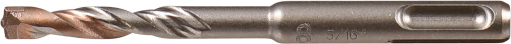 hamerboor sds-plus kelfort-3 hamerboor sds-plus kelfort-3