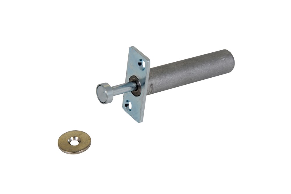 veerbuffer henderson-1 veerbuffer henderson-1