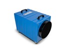 https://www.ez-catalog.nl/Asset/ea37d582658e4c38a6a73eb9efafed37/ImageFullSize/Dryfast-DFE65-front-2.jpg