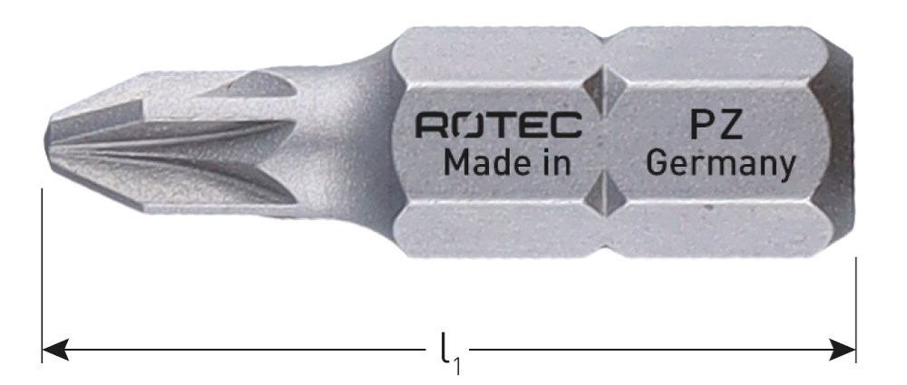 https://www.ez-catalog.nl/Asset/ea3862bece2b40dd80e70a68e512de0a/ImageFullSize/sgr-816-1-02.jpg