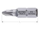 https://www.ez-catalog.nl/Asset/ea3862bece2b40dd80e70a68e512de0a/ImageFullSize/sgr-816-1-02.jpg