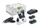 FESTOOL Schroefautomaat DWC 18-4500 HPC4,0 I-Plus zoom_bs_dwc184500hpc40Iplus_576502_sod_01b.jpg