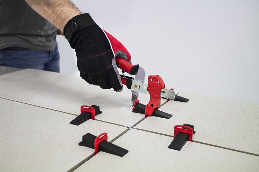 delta level tang rubi-10 delta level tang rubi-10