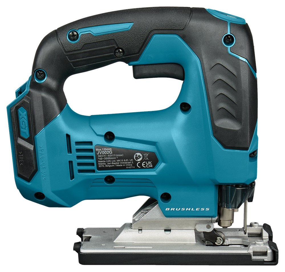 accu decoupeerzaagmachine beugel makita-12 accu decoupeerzaagmachine beugel makita-12