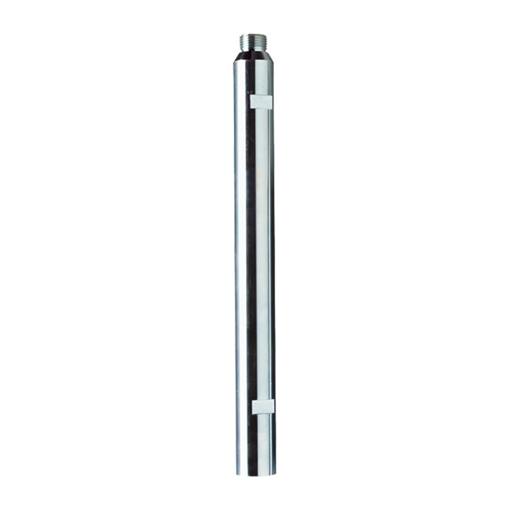 verlengstuk carat-1 verlengstuk carat-1