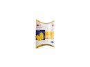 1131664_3m-e-a-rg-classic-ear-plugs-pp-01-002cfip.jpg