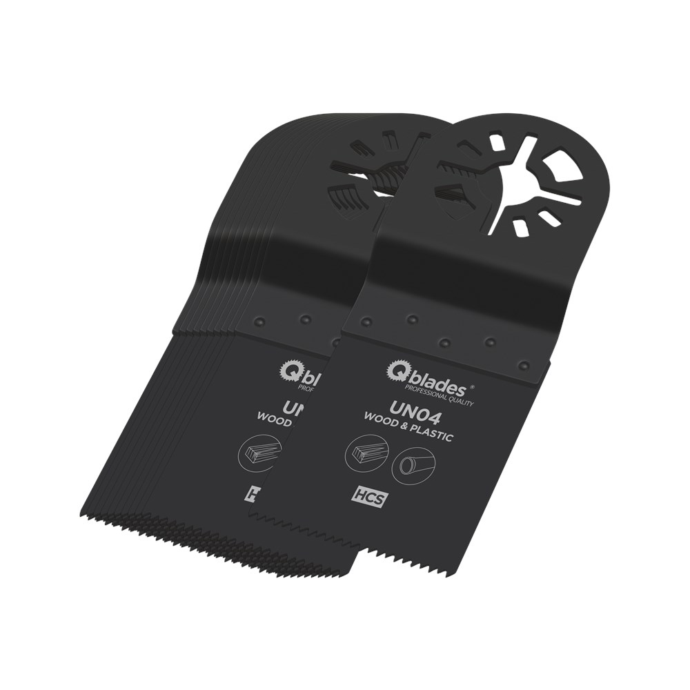 multizaagblad standaard qblades ois-1 multizaagblad standaard qblades ois-1