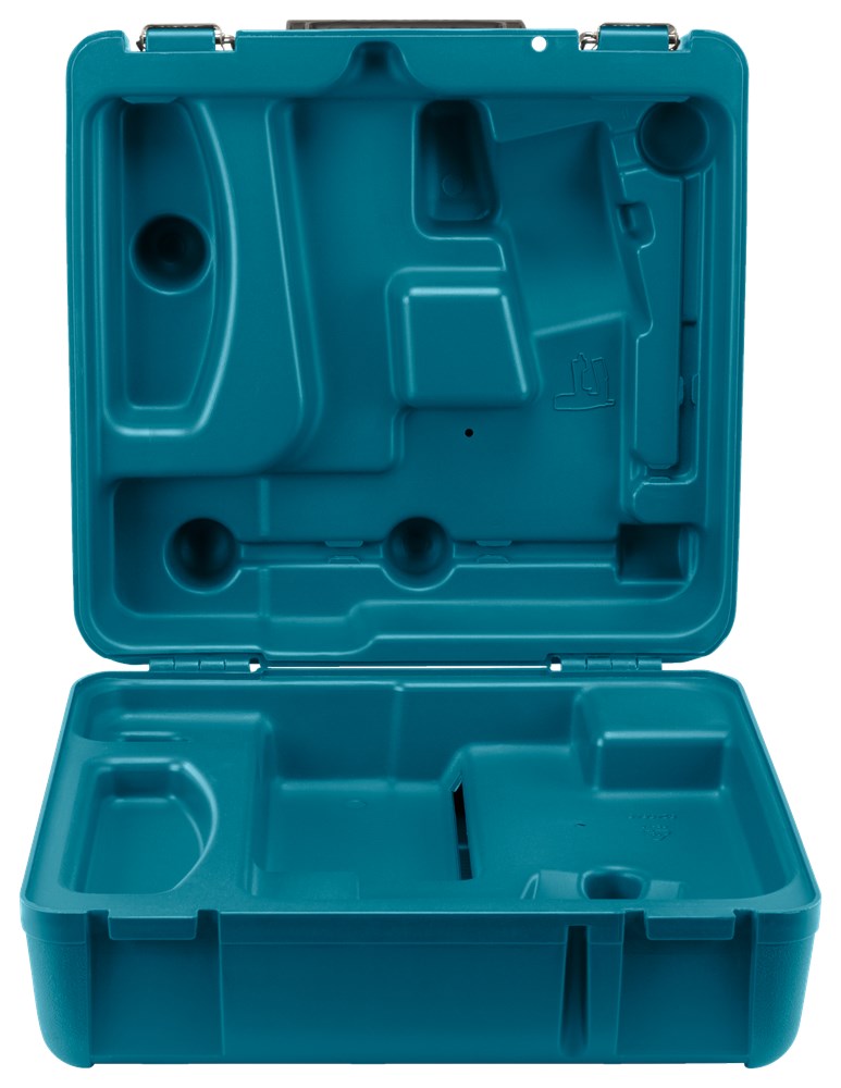 824864-6_C1C0_s01.png