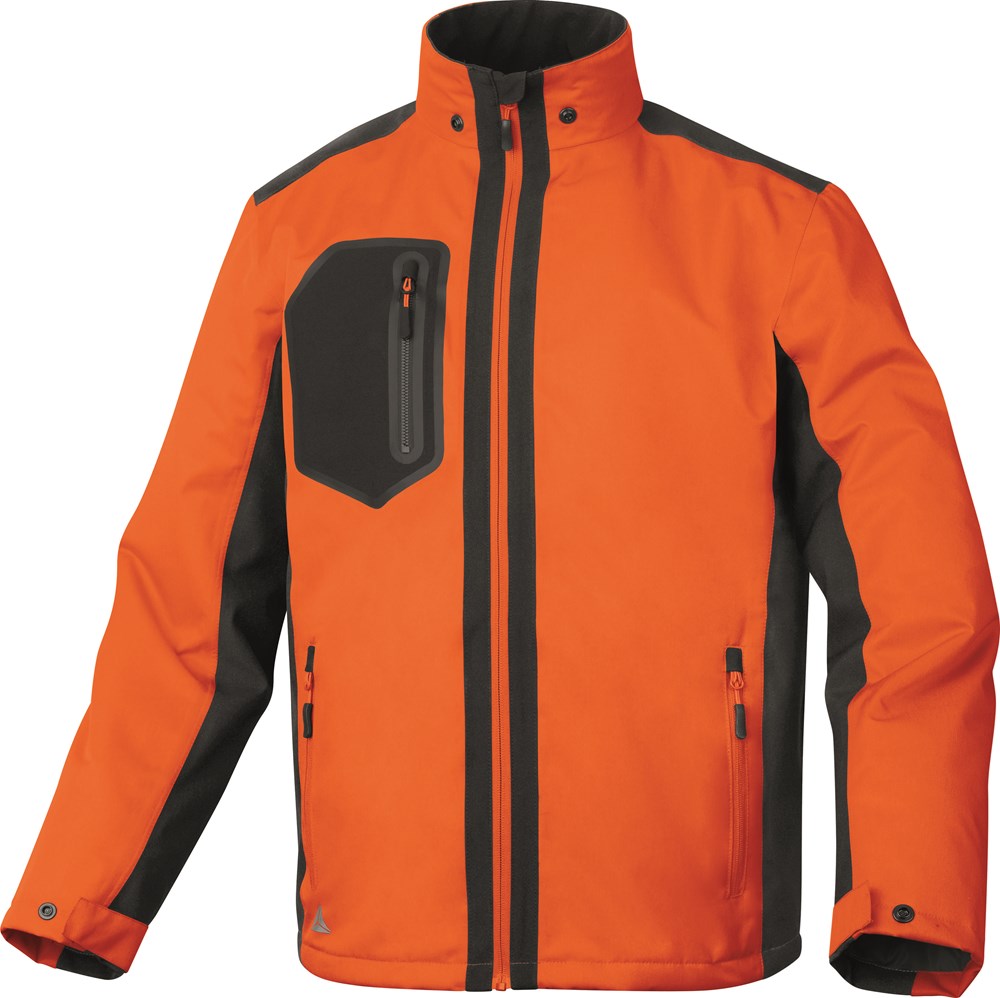 Regenkleding