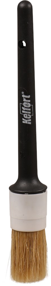 kwast wegwerp rond acryl kelfort-3 kwast wegwerp rond acryl kelfort-3