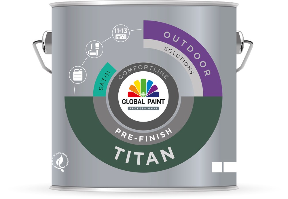 Global titan pre finish (1)