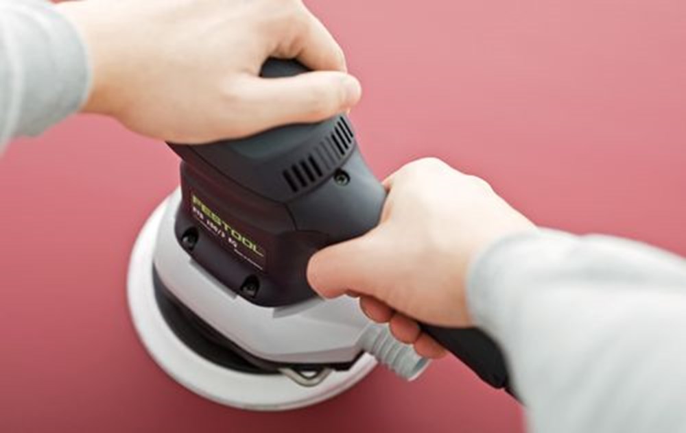 schuurschijf vlies festool-3 schuurschijf vlies festool-3