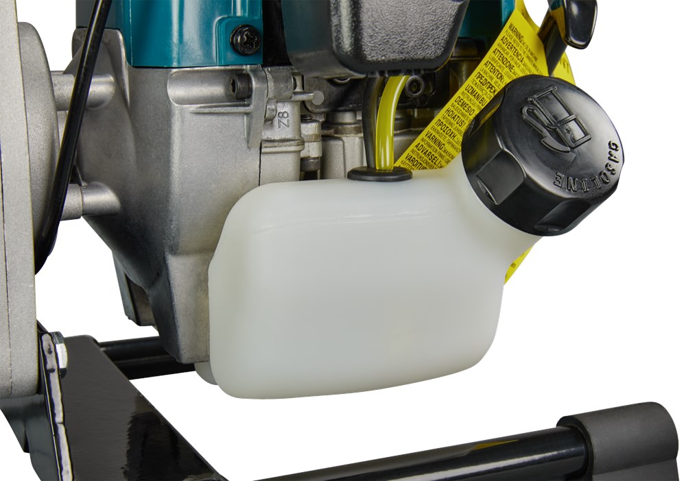 motor waterpomp 4-takt makita-8 motor waterpomp 4-takt makita-8