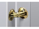 https://www.ez-catalog.nl/Asset/ea5a6af6f1c5495e9132e2efdb7d687d/ImageFullSize/ta-0031170-TA.jpg