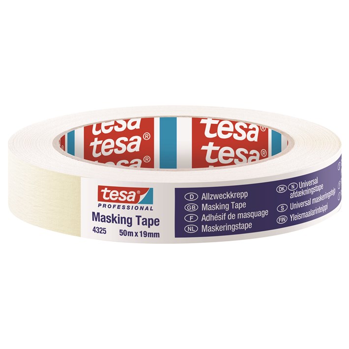 tesa-professional-masking-043250000001-LI401-front-pa.jpg