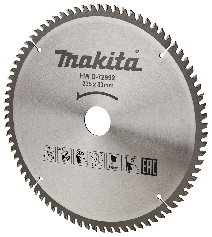 cirkelzaagblad hm makita-3 cirkelzaagblad hm makita-3