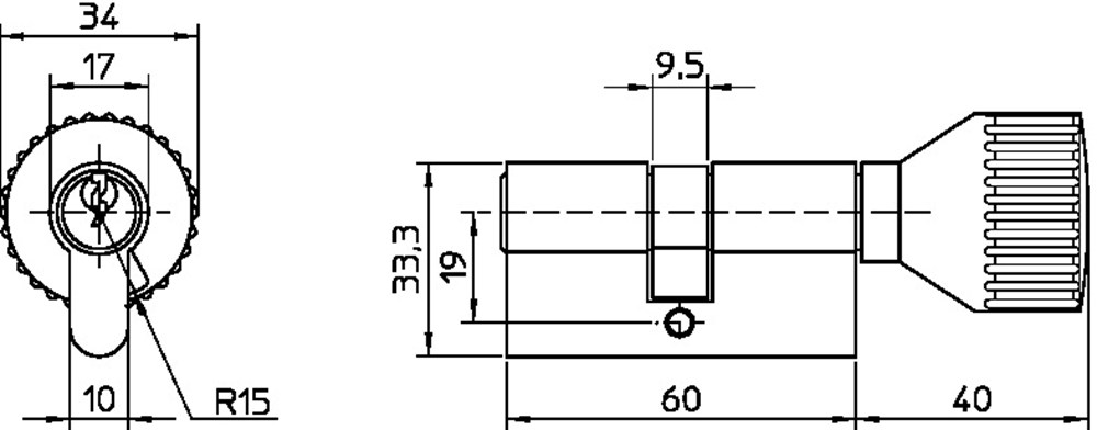 9096200600tek.jpg