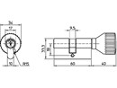 9096200600tek.jpg