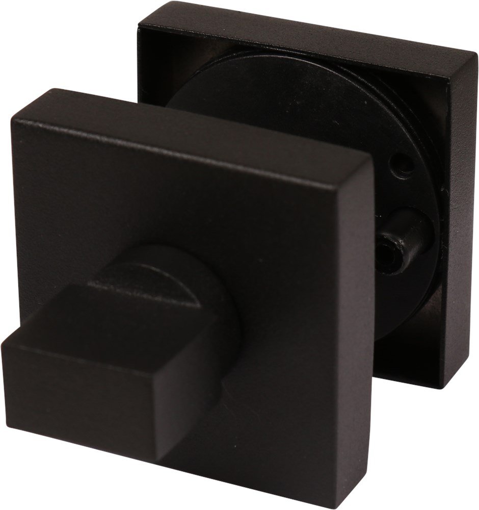 toiletrozet rvs a2 mat zwart oxloc-6 toiletrozet rvs a2 mat zwart oxloc-6