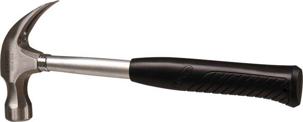 klauwhamer ironside-2 klauwhamer ironside-2