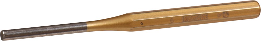 pendrijver ironside-4 pendrijver ironside-4