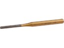 1877510_3.png