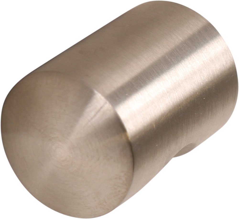meubelknop rvs a2 oxloc-4 meubelknop rvs a2 oxloc-4