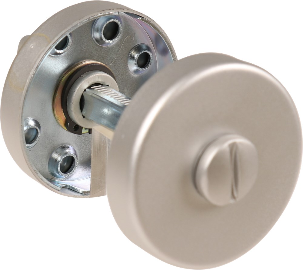 toiletrozet aluminium f1 oxloc-5 toiletrozet aluminium f1 oxloc-5