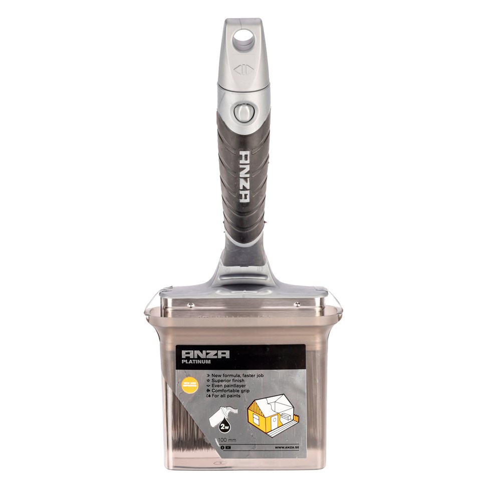 https://www.ez-catalog.nl/Asset/ea705be92ef04381803994e93118eb65/ImageFullSize/ANZA-PLATINUM-BLOKWITTER-100MM-in-004-r090-a000.jpg