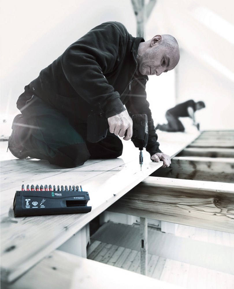 ANW_Bit_Check_30_Impaktor_Job_4932_V1.jpg