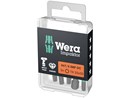 867_4_imp_dc_torx_25_x_50_mm_diy.jpg