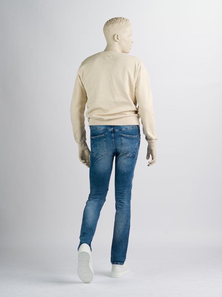 spijkerbroek 247jeans-3 spijkerbroek 247jeans-3
