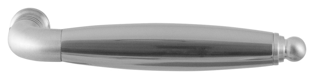 GPF434901100.jpg