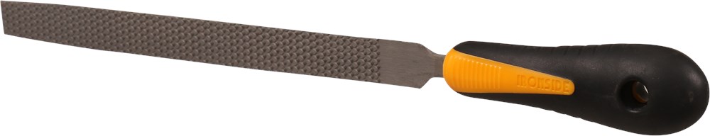 rasp halfrond basterd ironside-1 rasp halfrond basterd ironside-1