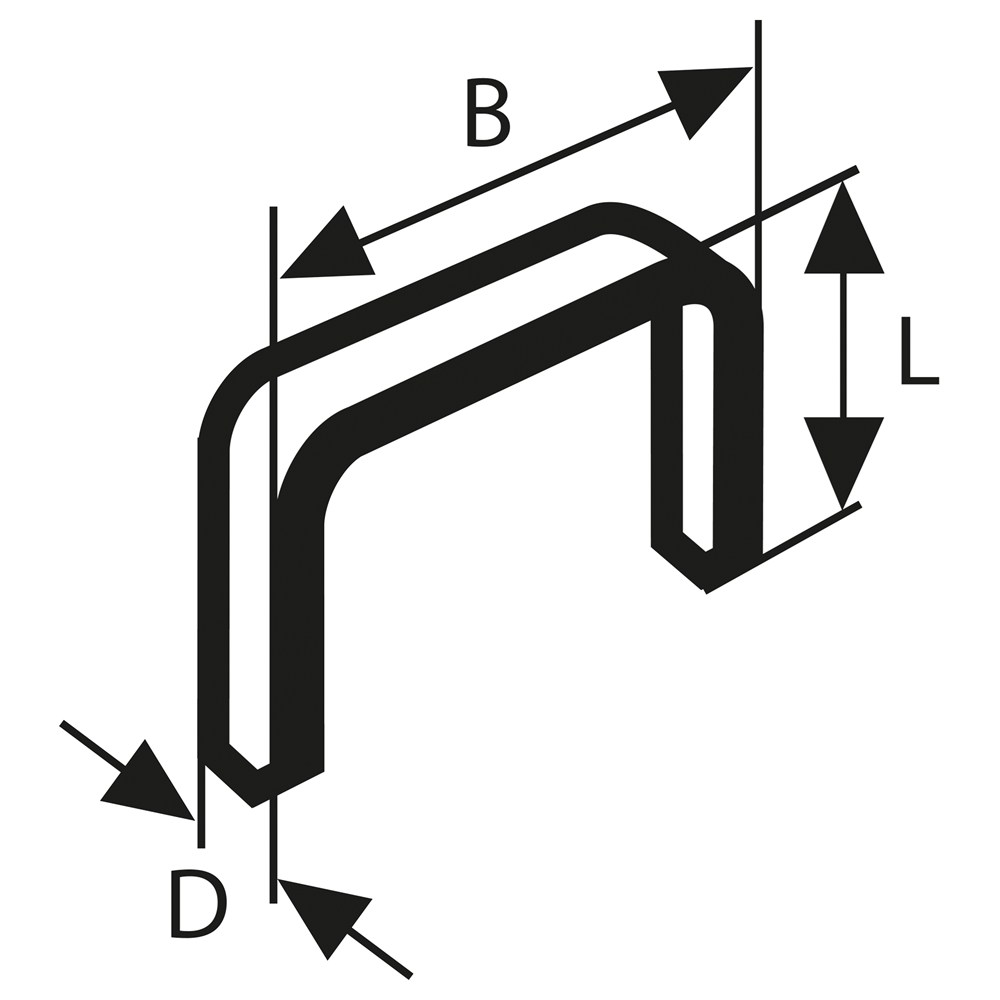 3165140392822_1.png