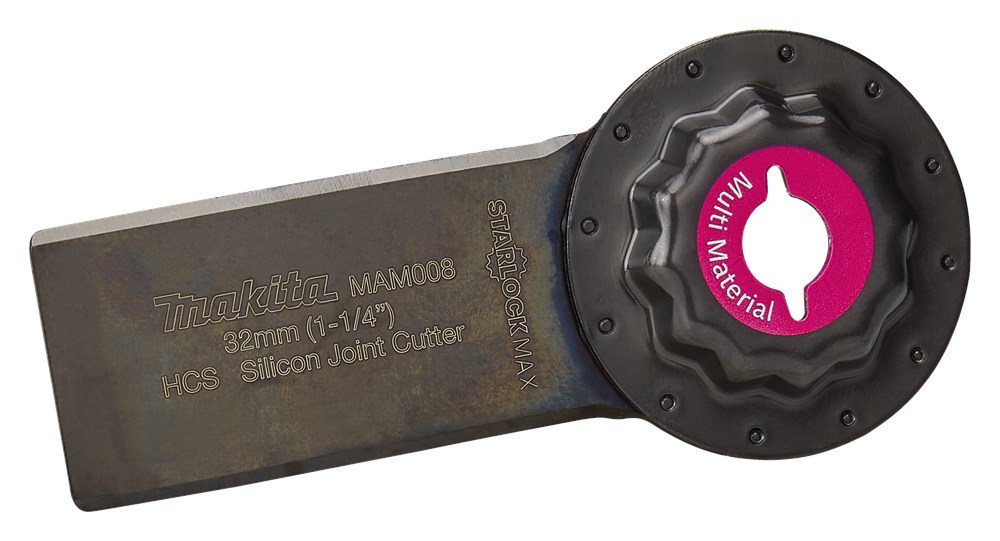 multizaagblad snijmes punt makita-3 multizaagblad snijmes punt makita-3