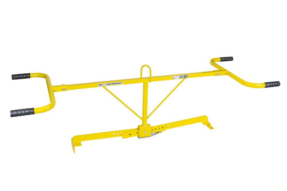 banden-/tegeltang gegalvaniseerd orit-3 banden-/tegeltang gegalvaniseerd orit-3