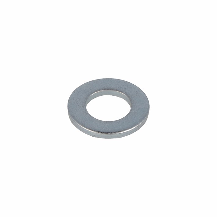 4010.01.01001_product_1