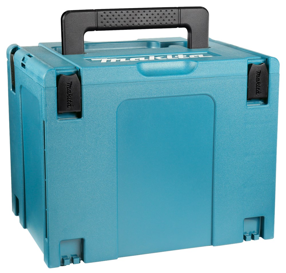 systainer makita-3 systainer makita-3
