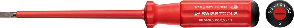 schroevendraaier zaagsnede pb swisstools-1 schroevendraaier zaagsnede pb swisstools-1