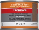 Frencken_125264_Houtvulmiddelen_Kneedbaar_Hout.tif