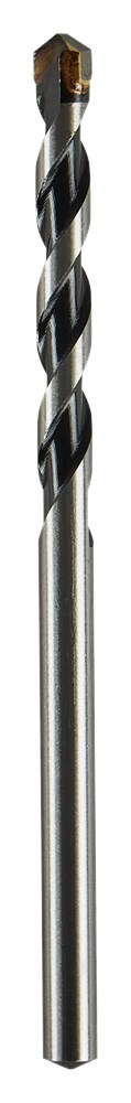 multiconstructionboor makita-3 multiconstructionboor makita-3