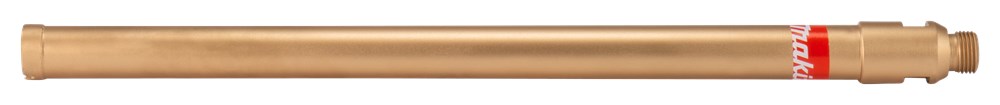 P-40923_C1C0_s01.png