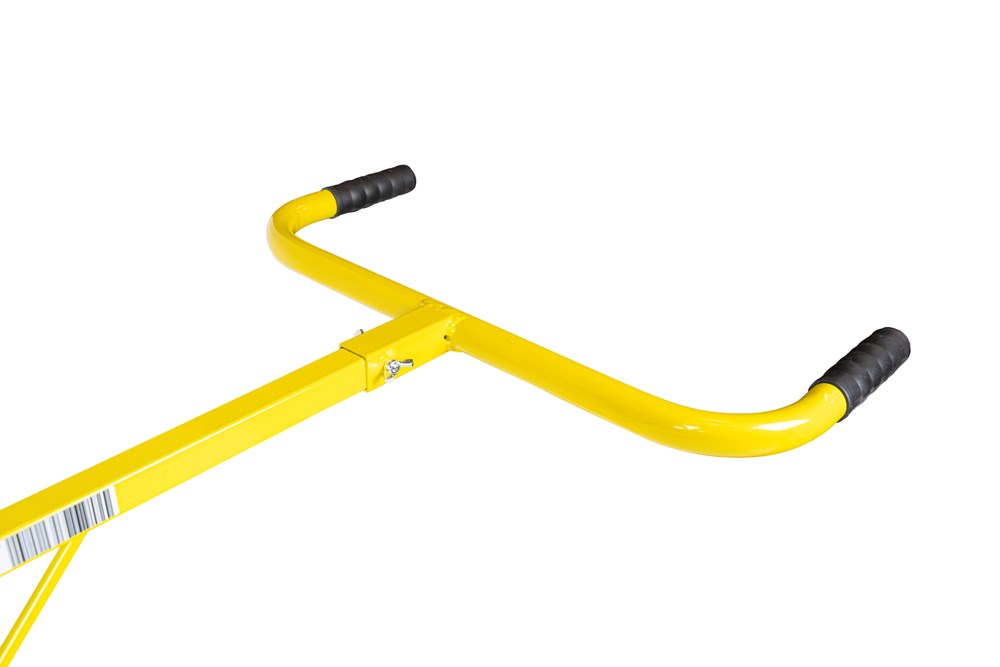 banden-/tegeltang gegalvaniseerd orit-6 banden-/tegeltang gegalvaniseerd orit-6