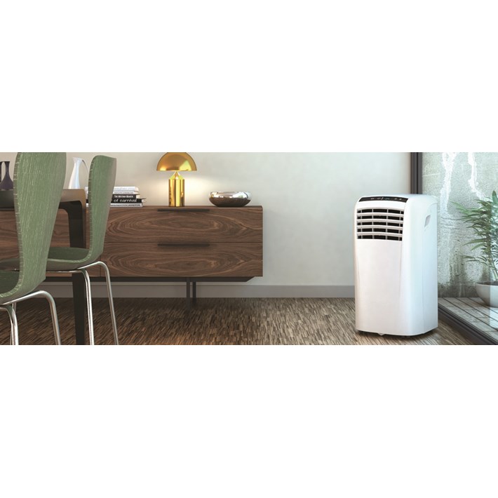 Afbeelding - DOLCECLIMA COMPACT 8_5