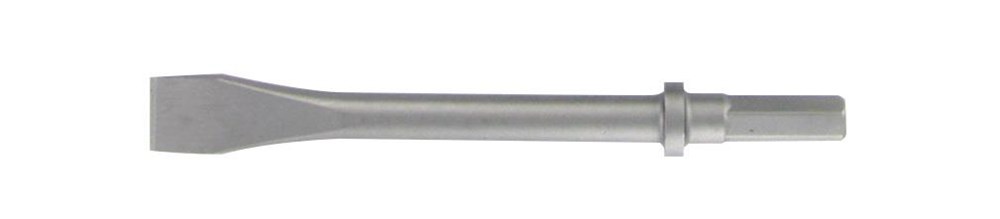 CB51109165.jpg