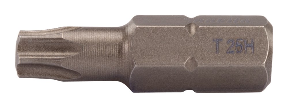 P-53609_C1C0.png